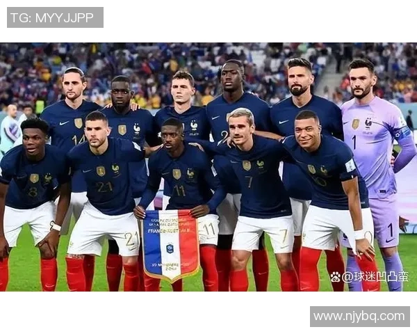 北京足球队的蜕变之路：从预选赛到世界杯的奋斗与希望