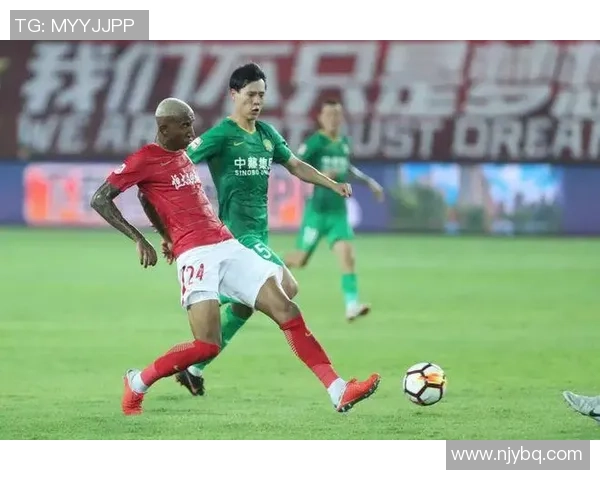 南京足球队以91分稳居锦标赛积分榜首位争冠形势一片大好