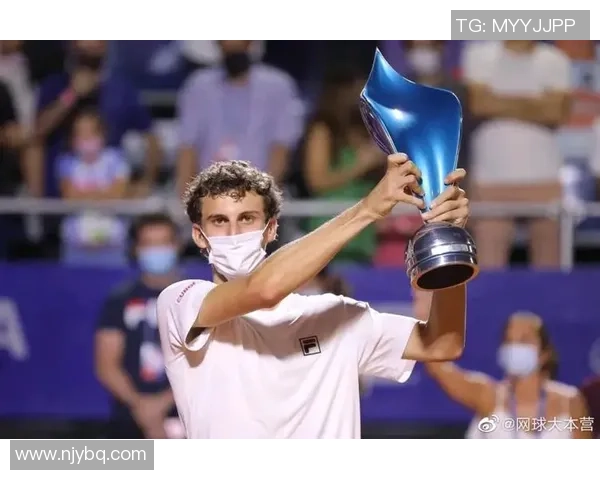 城市联赛特别报道：北京网球队如何实现转型与突破的全景回顾