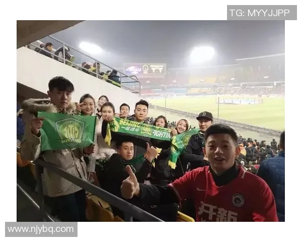 广东足球明星俱乐部诚邀优秀球员加入共创辉煌未来的机会