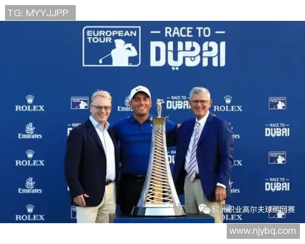 广州网球队如何通过力量变革提升竞技水平与团队凝聚力的探讨