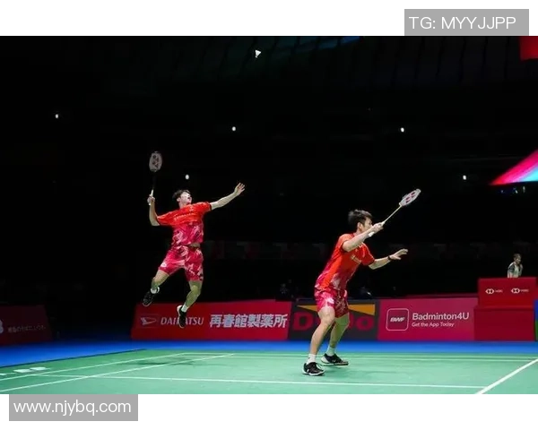 武汉羽毛球队的崛起与荣耀揭秘羽毛球背后的力量与激情