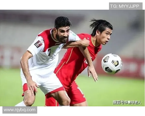 西安篮球队在世界杯预选赛中的战术意识与团队协作表现分析