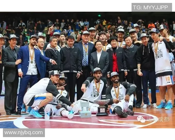 赛后复盘：杭州篮球队与成都篮球队速度较量的深度分析与启示