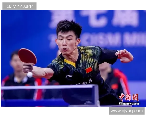 武汉乒乓球队荣登全国个人能力排行榜第二名引发热议